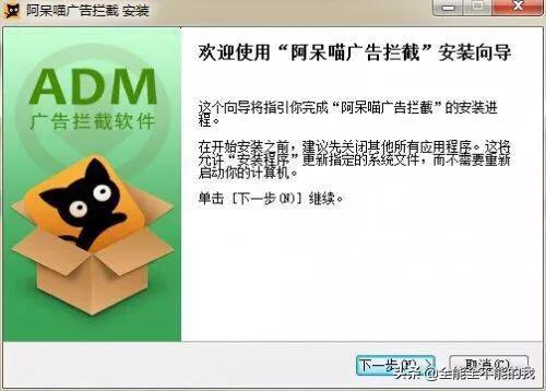 5款值得推荐的电脑软件,值得推荐的5款电脑软件