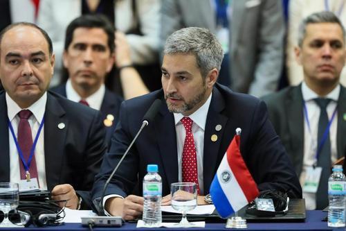 洪都拉斯台湾评价,洪都拉斯卖给中国的产品