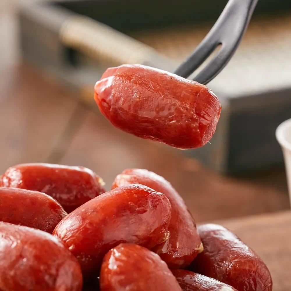 盒马宝藏商品,盒马爆款单品