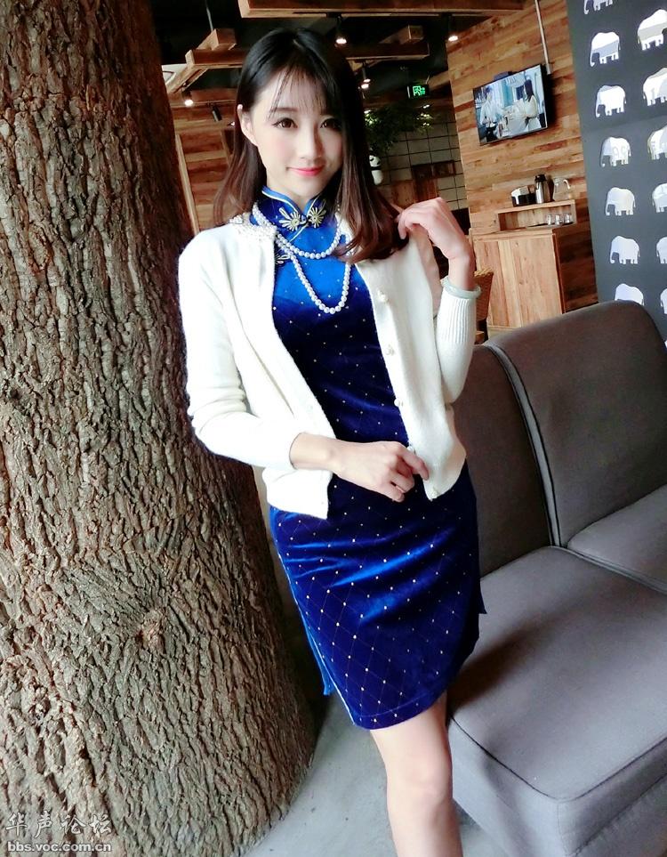 想当作家怎么练习写作,想当作家所具备的条件