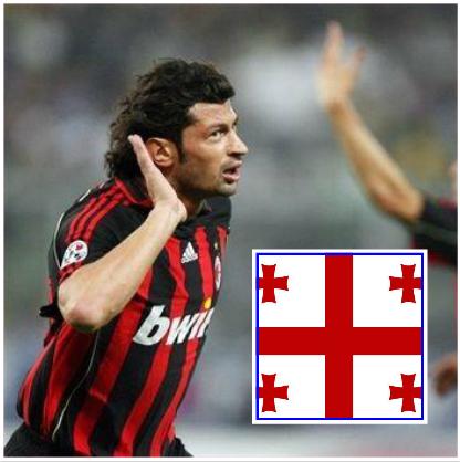 足坛十大巨星排名名单,足坛小国出巨星