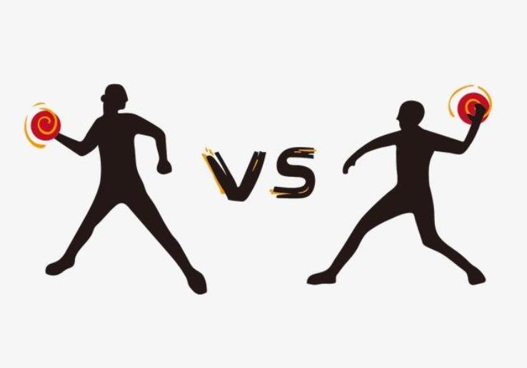 欧派是欧派家居旗下的吗,欧派全屋定制与索菲亚