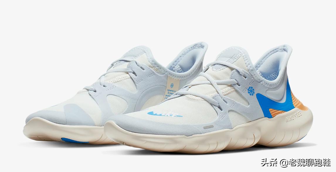 哪个牌子的跑鞋穿上最舒服,十大公认最舒服跑鞋排行榜