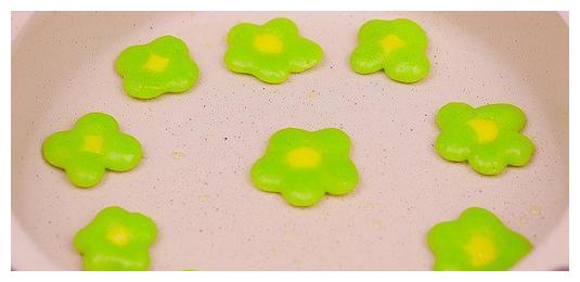 宝宝断奶过后抵抗力差怎么办,宝宝断奶后发烧反复正常吗