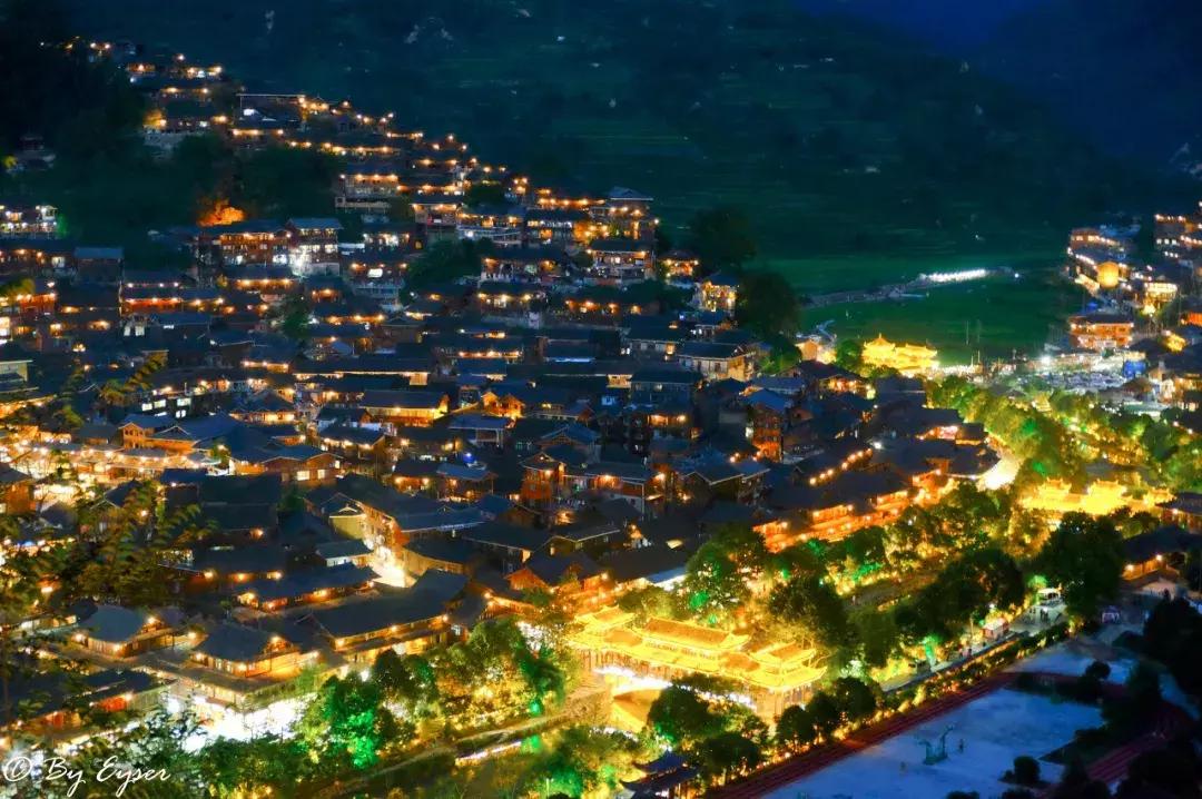 五一这样拼假可连休9天,快来看五一放假四天最全拼假攻略