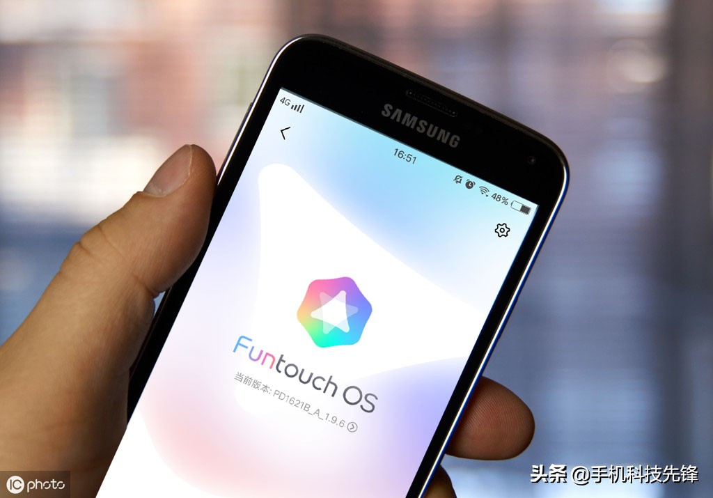 各大手机系统运行内存占用情况,安卓手机系统内存占用十几g