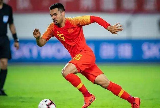 国足最新名单解析,国足最新名单亮点