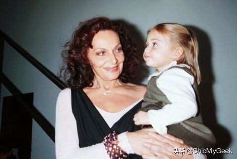 世上最美的三位公主,世界上最美的六位公主