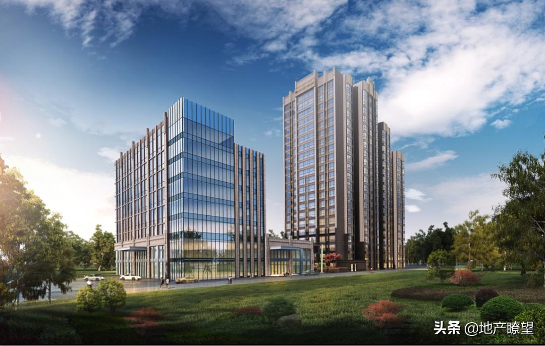 苦等10年终成正果,苦等十年后续