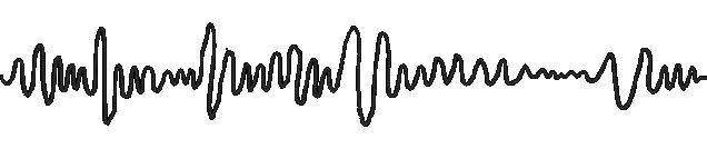 几十块钱男士经济实惠漂亮的腕表,两万以内最值得购买的腕表