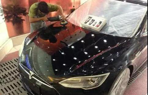 手机镀膜和贴膜有什么区别,手机纳米镀膜真的能保护手机吗