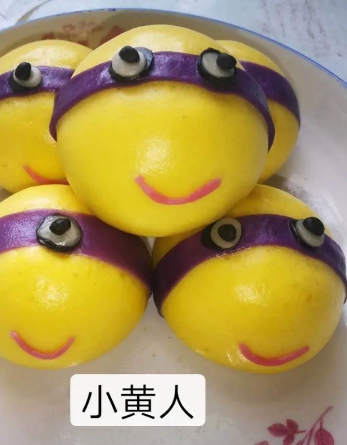 商机 |京东旗下品牌寻鲜食代工厂；求购100吨小翅中