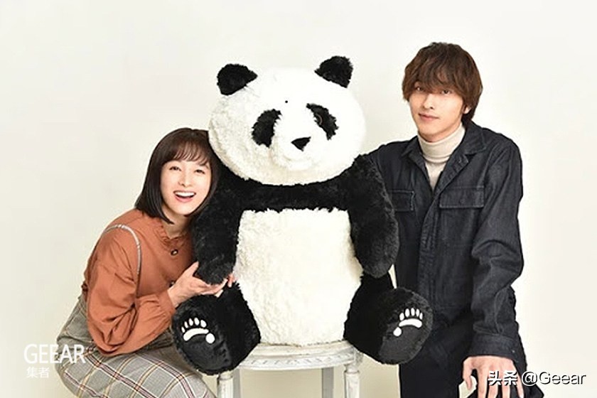 日网票选历年人气恋爱日剧top10,女生必看十大日剧排行榜