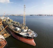 新加坡留学费用一年多少人民币,初中留学新加坡需要什么条件