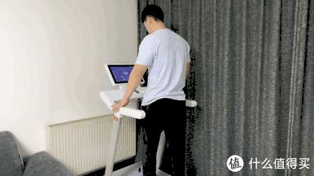 家用跑步机如何才能达到锻炼效果,在家锻炼身体哪种跑步机好一点