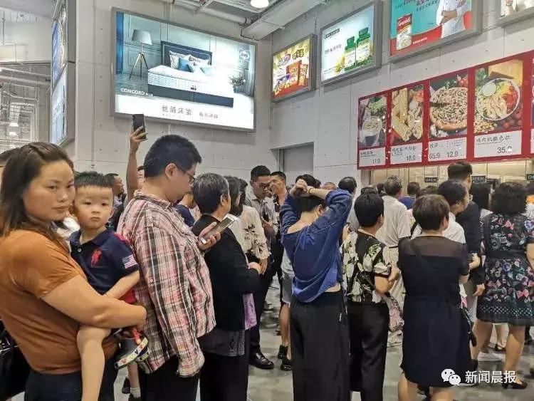 美国costco如何 (美国costco近期情况)