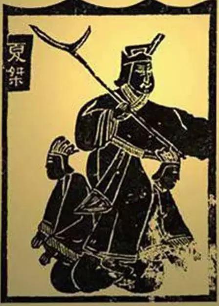 取古代的绰号,古人如何起绰号