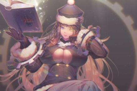 100级怎么搭配装备打造300亿伤害,平民怎么打造装备细节