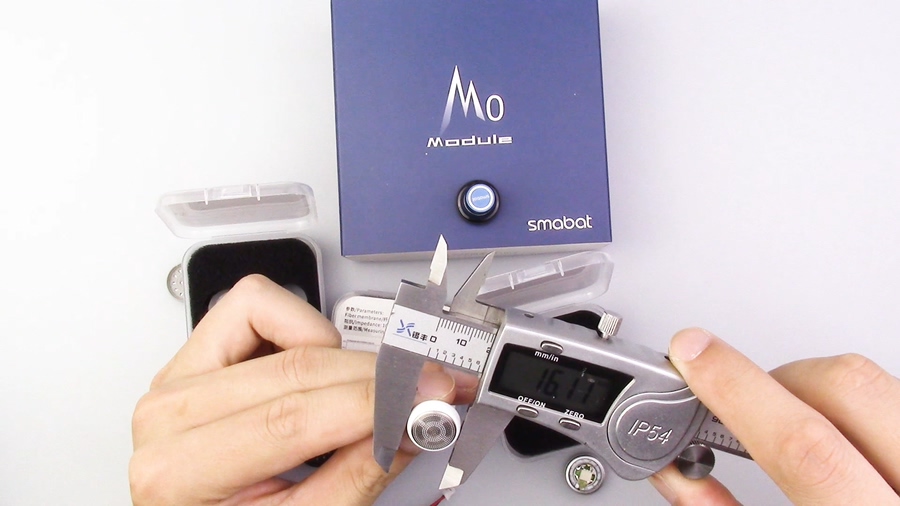 普通耳机改造真无线蓝牙耳机,小蝙蝠模块化耳机