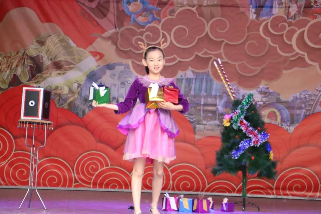 大头儿子和小头爸爸嘉年华,乐多港奇幻乐园儿童欢乐王国