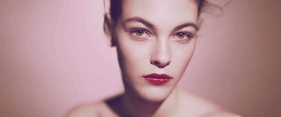 mts做完为什么会长痘痘,为什么做完mts脸上长痘