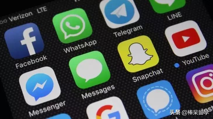 学习英语26个字母的app,几款实用又免费的英语学习app推荐