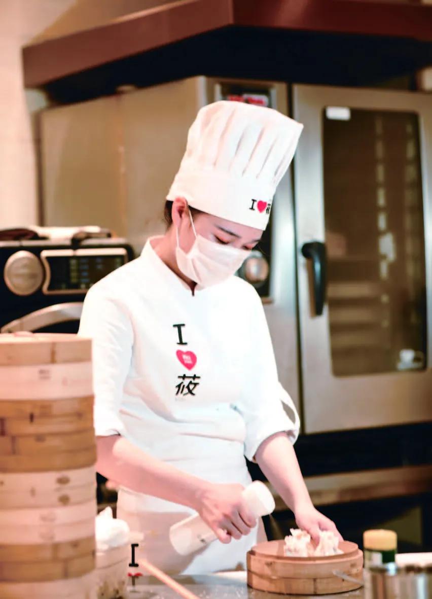 西贝哪些菜最好吃,西贝主要做哪些菜品