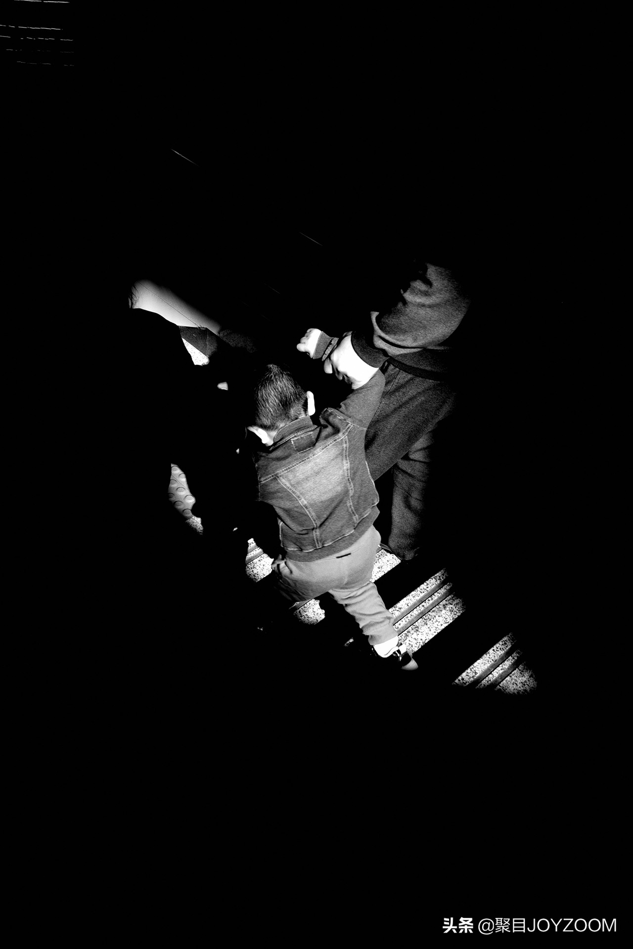 理光gr3与理光gr3x的区别,理光gr3拍照效果图