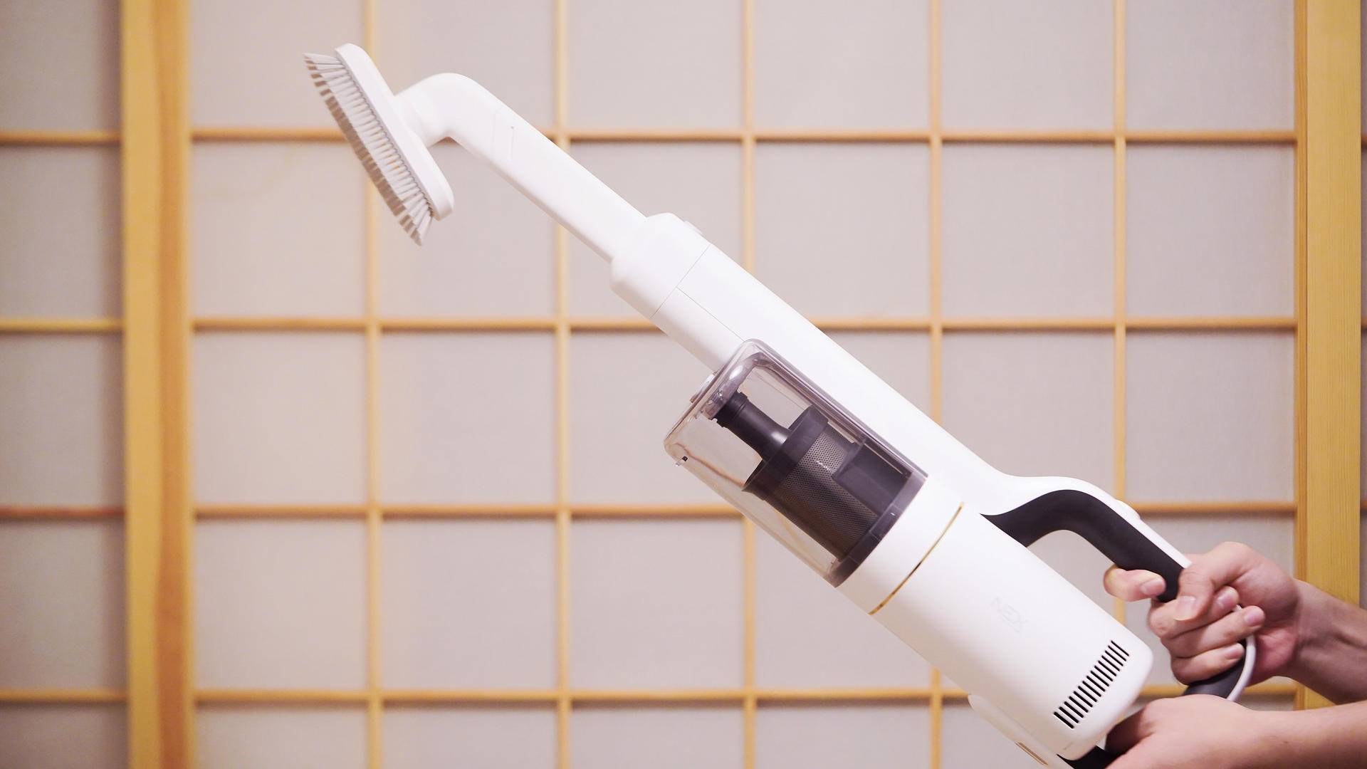 睿米nex拆洗,睿米nex可以洗吗