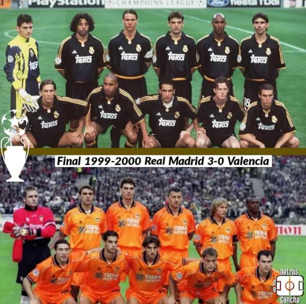 皇马巅峰2012,皇马vs巴萨封王视频