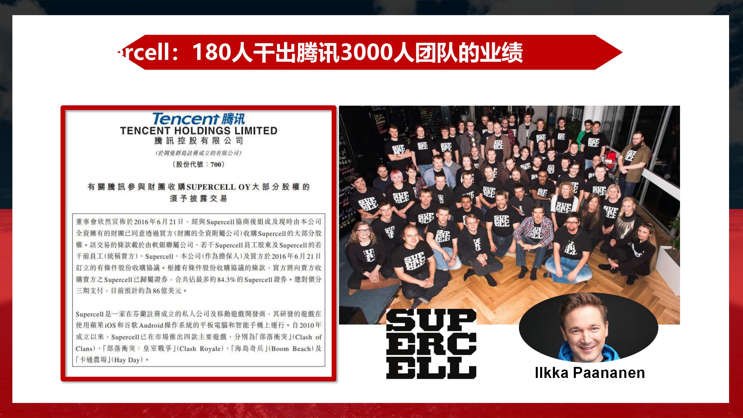 阿里业务中台架构图,阿里中台架构设计流程