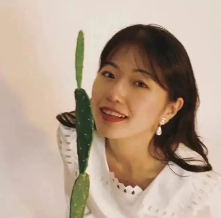 情侣头像100张图集可保存,精选100张超好看头像你一定喜欢