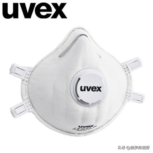 买口罩的正确方法视频,口罩购买妙招