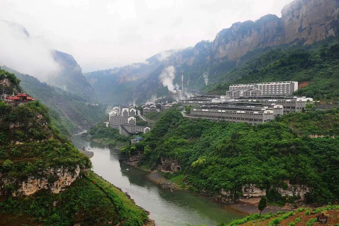 郎酒哪种酒值得收藏,贵州十大酱香名酒郎酒