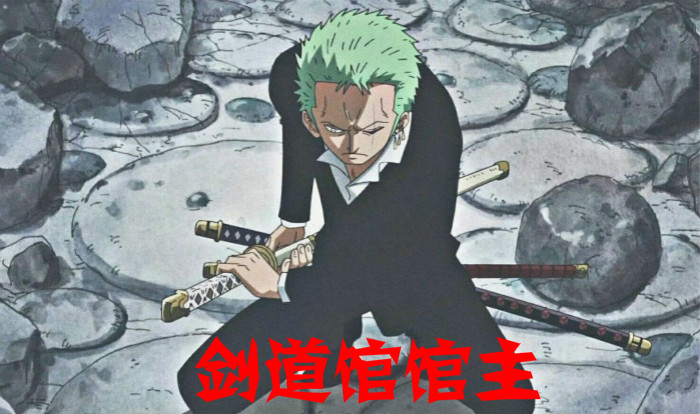 海贼王十一位超新星代表国家,海贼王中11位超新星