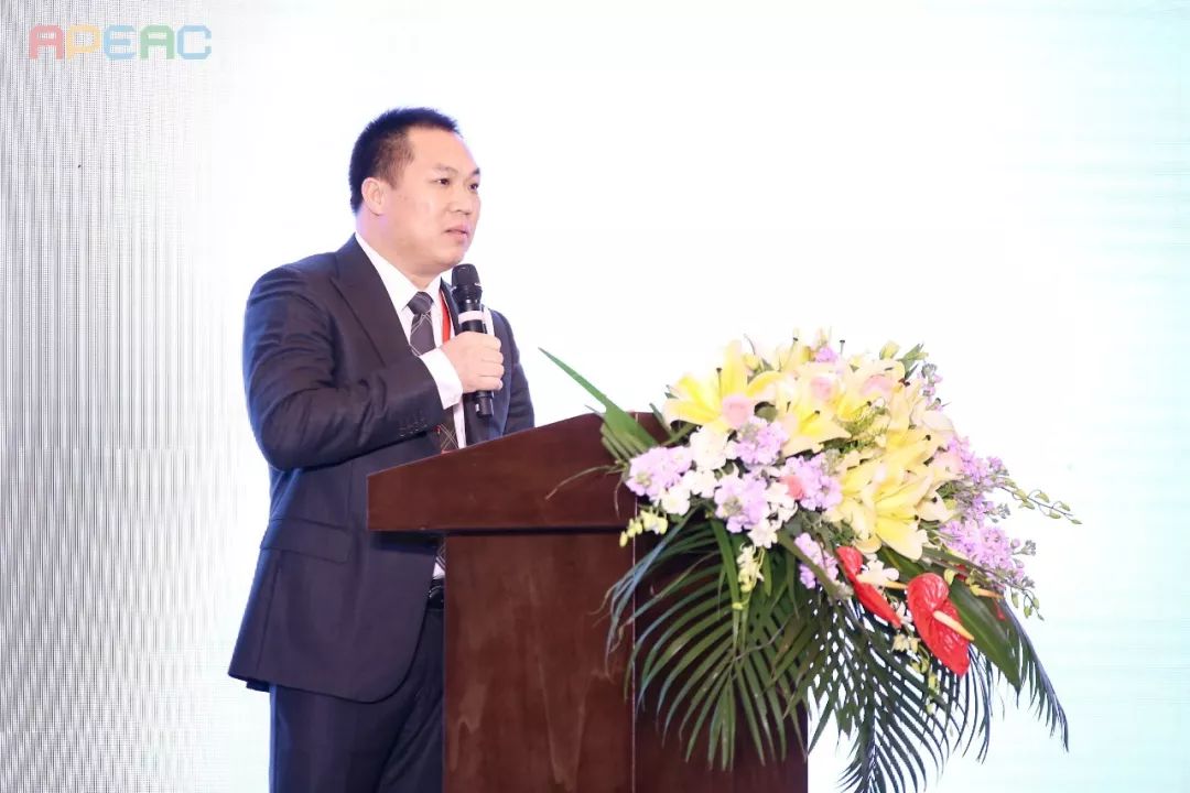 幼教圈是干什么的,幼教圈里那些事