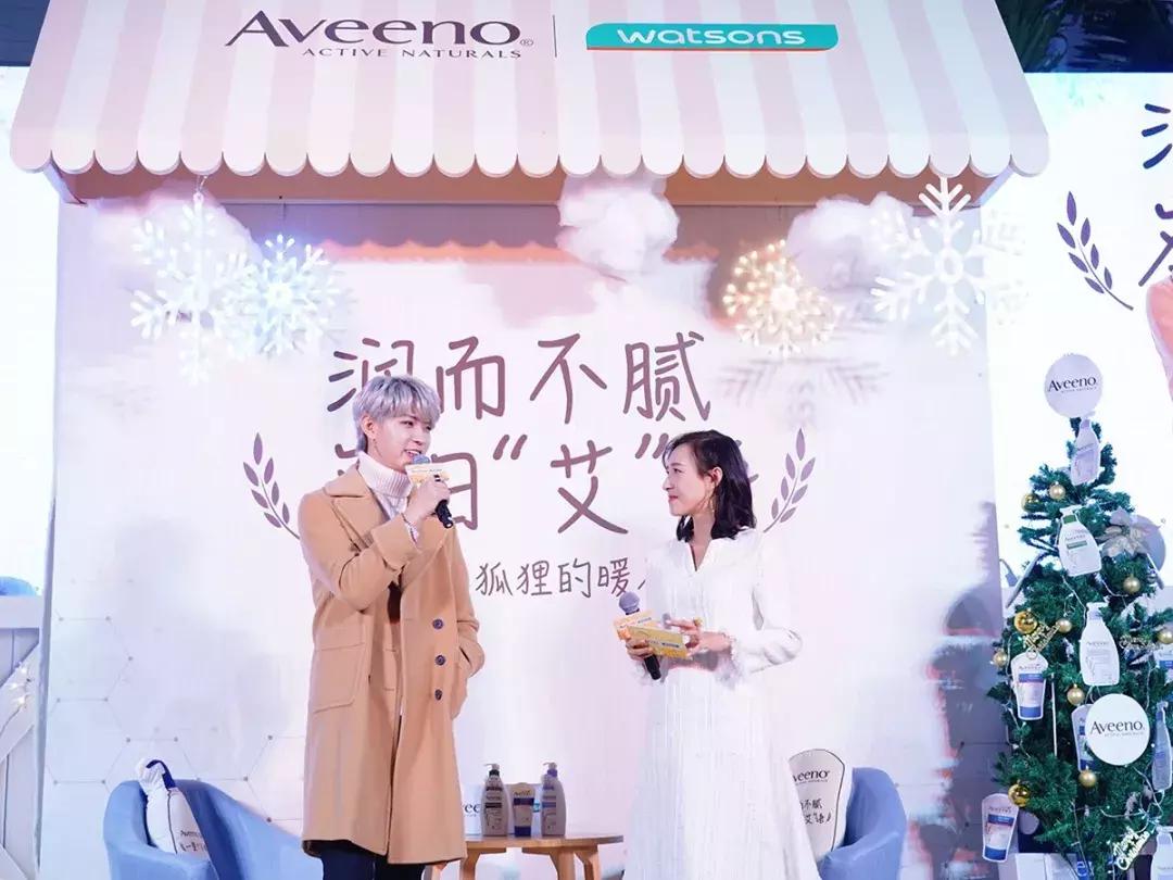 圣诞节怎么表白有仪式感,圣诞节表白合适吗