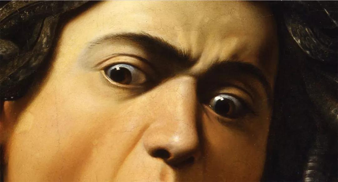 他捐了1000多亿文物,他捐给中国上千亿文物