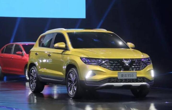 捷达vs5半年多了质量怎么样,大众捷达vs5电瓶亏电怎么办