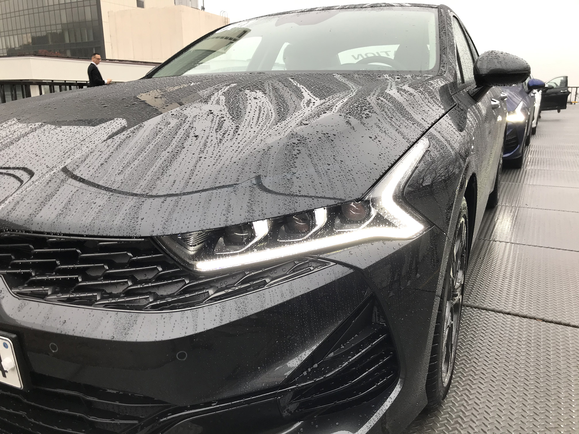 起亚k52012款2.0l自动premium特别版,1.6t起亚k5发动机型号