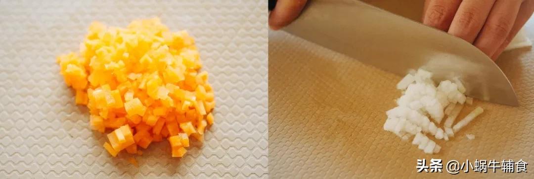 12个月以下宝宝辅食一日三餐,宝宝辅食一日三餐安排12个月