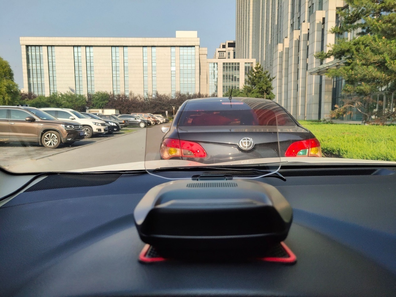 深度体验：和小米有品合作后车萝卜为啥这么便宜？