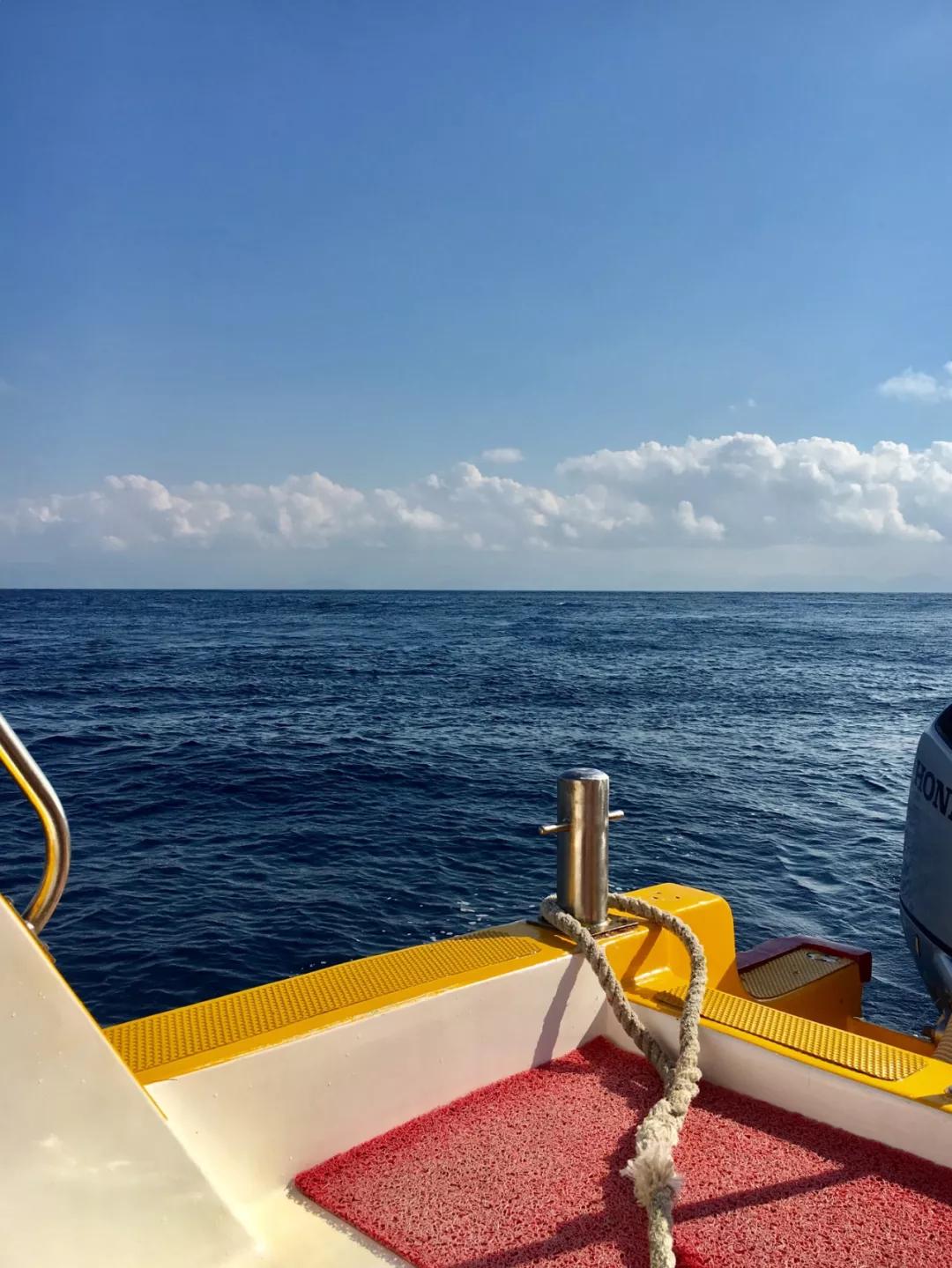 云旅游带你看遍天下美景,一起去旅行吧旅游