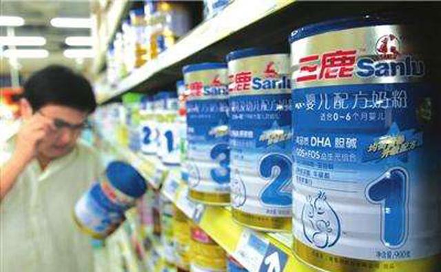 被揭露假货泛滥,曝光自媒体乱象典型案例