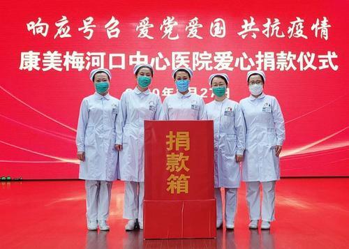 吉林高铁票价,吉林老铁新闻