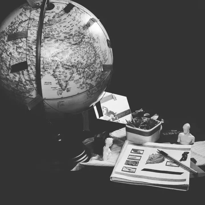 欧洲古代炼金术师是干什么的,欧洲中世纪炼金术著作