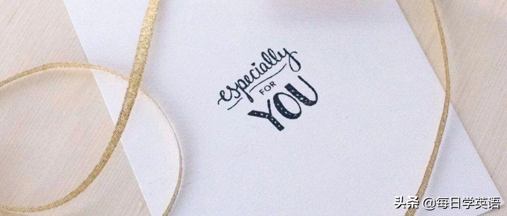 especially和specially,special与especially区别