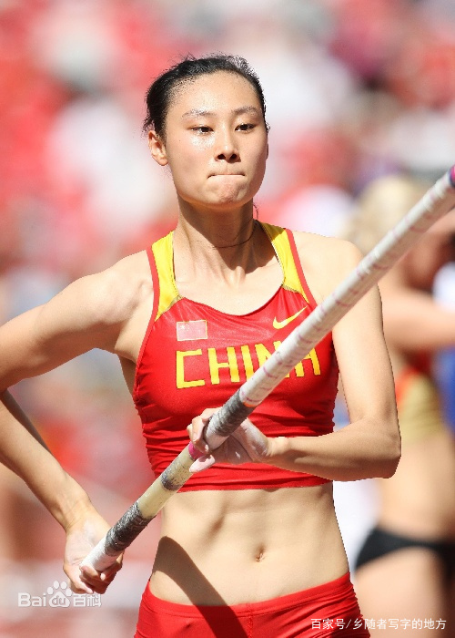 濮阳市历史人物名人,河南濮阳十大名人