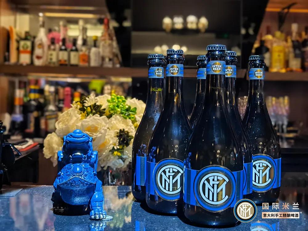 怡亚通发布会,怡亚通糖酒会