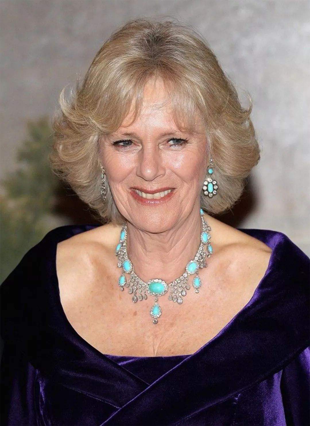 被丈夫嫌弃的女人,被丈夫嫌弃抛弃的女人